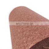 Harbour Customizable Double Ball Peanut Epp Foam Roller Cover Fitness thumbnail-3