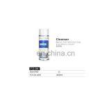 Sonlam FZ-04 Stainless Steel Handrail Cleanser 400ML thumbnail-3