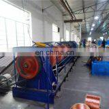 High Specification 50ft 2/0ga Soft Touch Power Cable Aisen Car Audio thumbnail-4