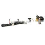 045971600 Injector Harness Wiring Fits for 1.4 TDI thumbnail-3