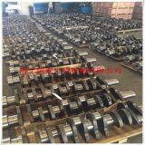 Manufacturer Direct Selling Shantui Sd16 Bulldozer Throttle Control Lever thumbnail-5