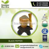 Good Quality Black Pepper From Top Certified Company thumbnail-4