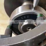 6305 2RS P5 P6 ABEC-3 Подшипник высокого качества для вентилятора кондиционера и водяного насоса двигателя thumbnail-1