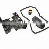 Automatic Transmission Conductor Plate OEM 1402701161 1402700561 52108308AC With 4 Fixing Sets thumbnail-1