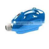 SF dolphin Лидер продаж электрический дымогенератор, сельскохозяйственный распылитель thumbnail-2