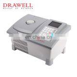 K640 Lab And Medical Portable DNA Amplification And Sequencing PCR Machine Thermal Cycler thumbnail-2