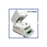 100g/1mg/0.01% 50g/0.1mg/0.01% Moisture Analyzers