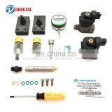 NO.145(3) Dismounting And Measuring Tools For CUMMINS HPI X15,Q60 Valve thumbnail-1