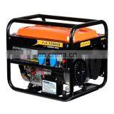 Diesel Series C173F Supply Full Power Output Funtion Weelding and Power thumbnail-1