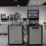 Professional Automatic Concrete Compression Testing Machine