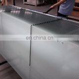 Big Acid Etched Glass Frosted Glass thumbnail-4