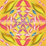 Latest Design Wallcovering/stone Wallpaper Walpaper Mural Emma Watson Wallpaper Tapet for Barn thumbnail-1