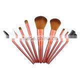 Good Quality Make up Brush Set Wholesale Best Sells Make up Brush Set Wholesale Make up Brush Set Wholesale