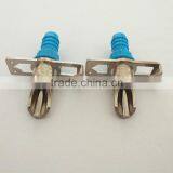 Automatic 304 Stainless Steel Rabbit Waterer thumbnail-4