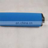 2901200401 Replacement Atlas Copco Compressed Air Filter Element thumbnail-3
