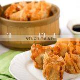Beikn Food Processing Industrial Automatic Shaomai Maker Siomai Shumai Machine thumbnail-5