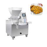 New Condition Butter Cupcake Making Machine High Capacity thumbnail-2
