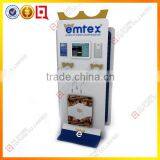 Custom Cell Phone Accessory Display Stand thumbnail-2