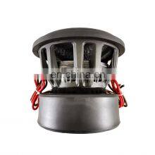 4000w Subwoofer Speaker New High Powered Car Subwoofer 12Inch Speaker thumbnail-2