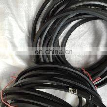 Hexagonal Belts(Section AA,BB,CC) thumbnail-2