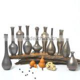 Home Decor Ceramic & Porcelain Vases thumbnail-5