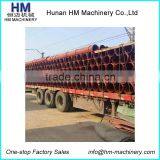 Tremie Socket Tremie Pipe Concrete Pipe Dia 300A thumbnail-6