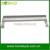 Stainless Steel Microwave Oven Handle,washing Machine Handle for Home Appliance