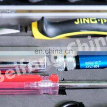 Beifang BF C.A.T. C10c18 Diesel Injector Repair Tools thumbnail-4