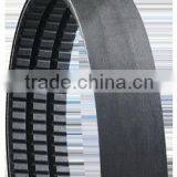 cogged v belt,v belt,v belt suppliers,link v belt,narrow v belt,banded v belt