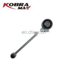 Auto Parts Gear Change Control Rod For CITROEN 2454E5 thumbnail-3