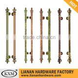 Wholesale Door Handle for Chrysler 300c for Furniture Hardware thumbnail-2