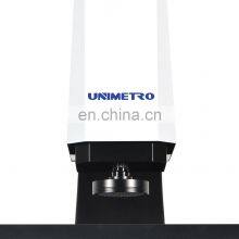 Custom Design CNC VMM Video Measuring Machine Vision Inspection Systems thumbnail-3