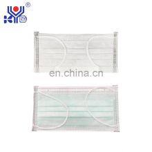 2021 KYD Automatic Medical 1+1 Inner Face Mask Machine thumbnail-4