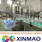 Factory Price Bottle Water 3in1 Filling Equipment thumbnail-1