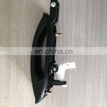 Wholesale Auto Parts CAR DOOR HANDLE 83650-4E020 83660-4E020 For Travallo,Kaon,Pregio thumbnail-2
