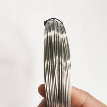 Grade 201 202 Stainless Steel Wire Manufacturer Supply Stainless Steel Rope/Wire