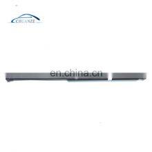 Nigeria and Africa's Best-selling Gas Lift Support Gas Spring Strut for Peugeot 406 thumbnail-4