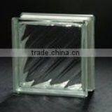 Glass Block