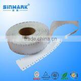 SINMARK Good Quality Custom Drawing Design White Label