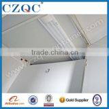 High Quality and Low Cost Container House thumbnail-6