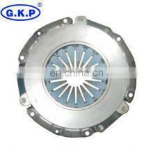 8-94259-132-0/GKP8028A FOR ISUZU ELF K-KAD42 9.5INCH 240MM CLUTCH COVER thumbnail-2