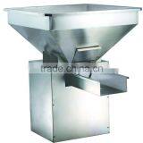 High Quality and Best Price Vibrating Feeder for Transferring Dry/free-flowing Food thumbnail-4