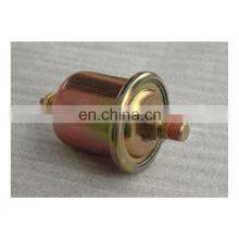 Scdc Diesel Engine Spare Parts NTA855 Oil Pressure Sensor 3015237 thumbnail-2