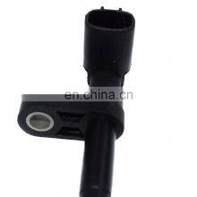 NEW For LEXUS 2006-2012 IS350 IS250 GS300 GS350 ISF LEFT REAR ABS SPEED SENSOR thumbnail-2