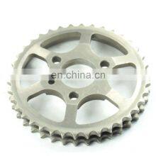 Timing Chain Kit for Mercedes-Benz Vaneo OM668.940 /1.7L Engine TK1130 thumbnail-5