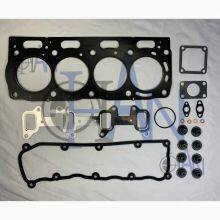 U5lt0354 U5lt0357 U5lt0350 Fit for Perkins Caterpillar Massey Ferguson Mf 1104c Top Upper Head Gasket Set 3054c 277-5156