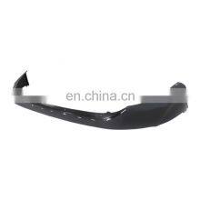 High Quality Car Rear Bumper For RAV4 2016 - 2018 52169 - 06150 thumbnail-1