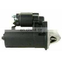 93184927 Auto Parts Car Starter Motor for Saab 9-5 Estate 1998-2009 thumbnail-3