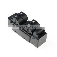 25401-JY00C 25401JY00C for Renault Koleos Electric Power Window Switch Car Accessories thumbnail-2