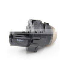 100000746 AMBIENT LIGHT SENSOR AUTOMATIC HEADLAMP CONTROL 15837063 for GM Chevy thumbnail-2